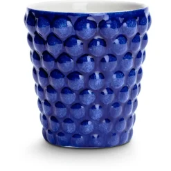 Bubbles Mugg 30 cl, Grön