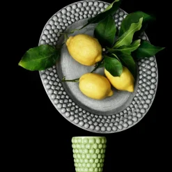 Bubbles Mugg 30 cl, Grön