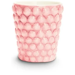 Bubbles Mugg 30 cl, Grön