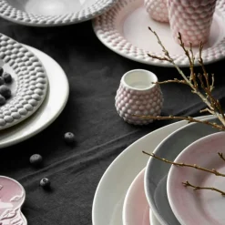 Bubbles Mugg 30 cl, Grön