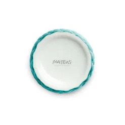 Bubbles Mugg 30 cl, Grön