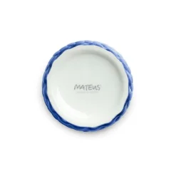 Bubbles Mugg 30 cl, Grön