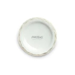 Bubbles Mugg 30 cl, Grön