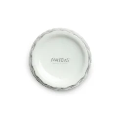 Bubbles Mugg 30 cl, Grön