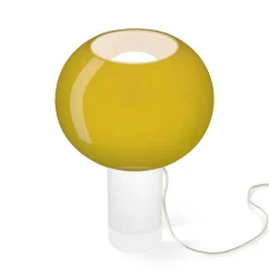 Buds 3 Bordslampa, Grön