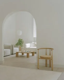 New Works Stolar-Bukowski Stol, Ek / Rotting