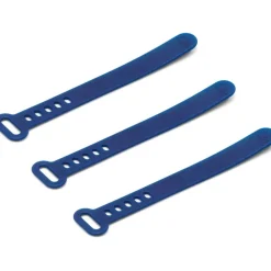 Buntband, Ultra Marine