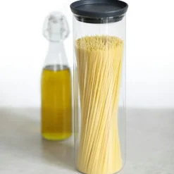 Burk Med Silikonlock 1,9 L