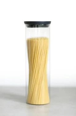 Burk Med Silikonlock 1,9 L