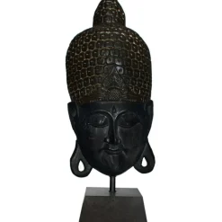 By Rydéns Bordslampor-Busso Bordslampa 75 cm,