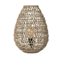 Watt & Veke Bordslampor-Buster Bordslampa, Natur