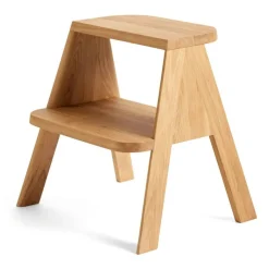 HAY Pallar-Butler Trappall