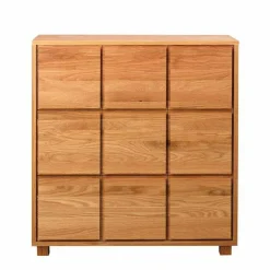 Scherlin Byråer-Byrå 1, Ek