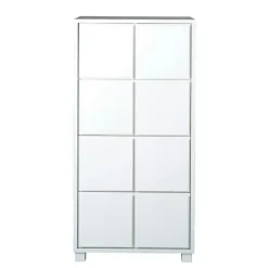 Scherlin Byråer-Byrå 4,