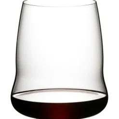 Cabernet Sauvingnon Vinglas 2-pack