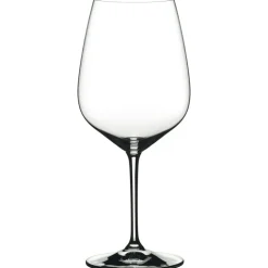 Riedel Vinglas-Cabernet Vinglas 80 cl, 2-pack