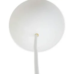 CableCup Övriga Lamptillbehör|Lampsladdar & Lampupphängning-Mini Takkopp,