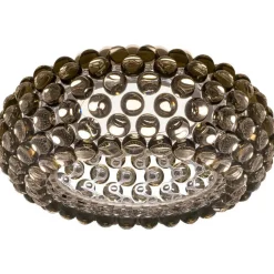 Caboche Plus Taklampa, Grå