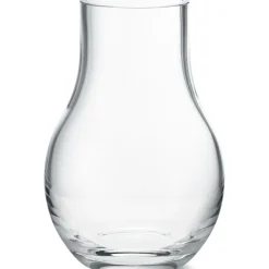 Georg Jensen Vaser-Cafu Vas , 21,6 cm