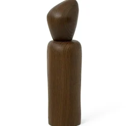 Ferm Living Kryddkvarnar-Cairn Kvarn 21 cm,