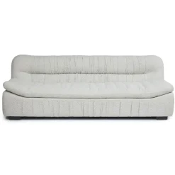 Jakobsdals 3-Sitssoffor-Calma Soffa