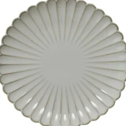 Lene Bjerre Mattallrikar-Camille Tallrik Ø19 cm