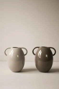 DBKD Vaser-Can Vas, Shiny Dust