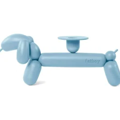 Fatboy Ljusstakar-Can-Dog Ljushållare,