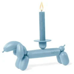 Fatboy Ljusstakar-Can-Dog Ljushållare,