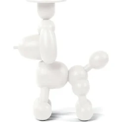 Fatboy Ljusstakar-Can-Dolly Ljushållare, Antracit