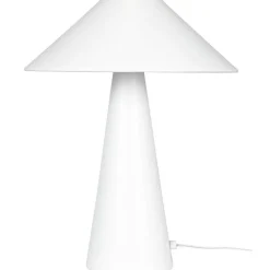 Cannes Bordslampa, Brun
