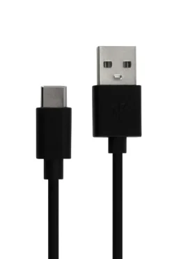 Cannes Bordslampa Portabel, Mud