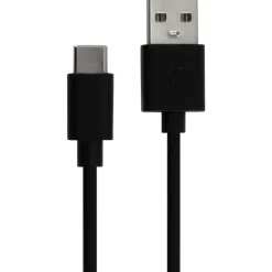 Cannes Bordslampa Portabel, Mud