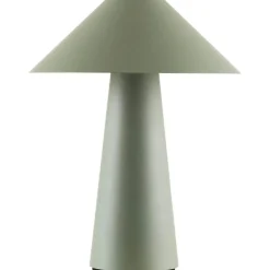 Cannes Bordslampa Portabel, Mud