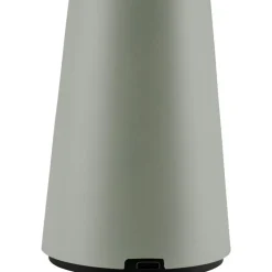 Cannes Bordslampa Portabel, Mud