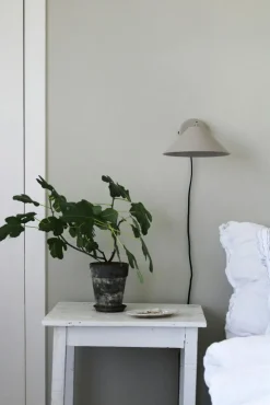 Globen Lighting Sänglampor|Vägglampor-Cannes Vägglampa, Svart