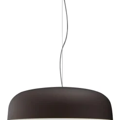 Canopy 421/L Pendel, Brons