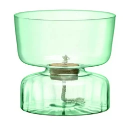 LSA International Krukor-Canopy Självvattnande Kruka, 13 cm