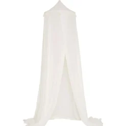 Canopy Sänghimmel, Grå