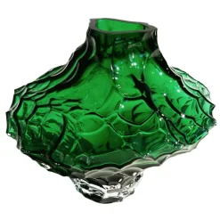 Canyon Vas 23 cm, Klar