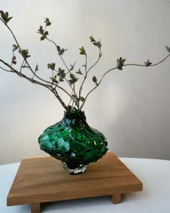 Canyon Vas 23 cm, Klar