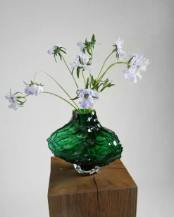 Canyon Vas 23 cm, Klar