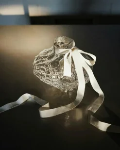 Canyon Vas 23 cm, Klar