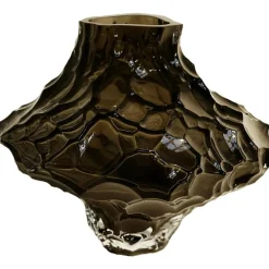 Canyon Vas 23 cm, Klar