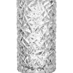 Carat Ljuslykta, 25 cm