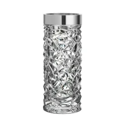 Carat Vas Hög 24 cm