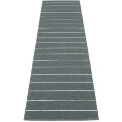 Carl Matta 70x180 cm, Granit/Storm