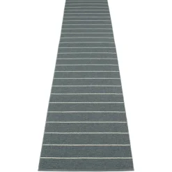 Carl Matta 70x180 cm, Granit/Storm