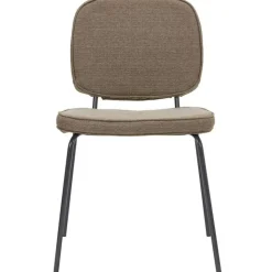 Carma Stol, Dark Sand