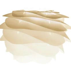 Umage Lampskärmar-Carmina Lampskärm Mini,